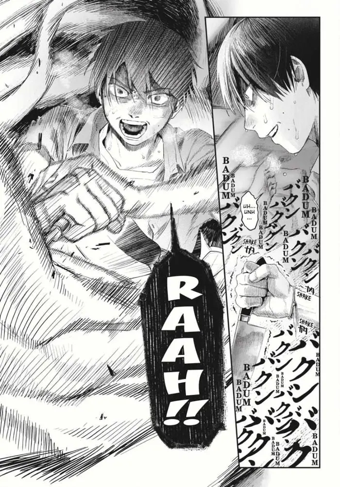 The Summer Hikaru Died Chapter 35 image 12_optimized